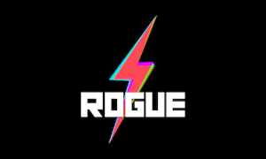 Rogue