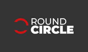 Round Circle