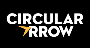 Circular Arrow