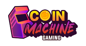 Coin Machine Gaming