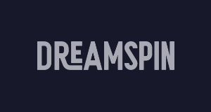 DreamSpin