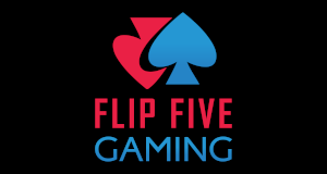 Flip Five Gaming