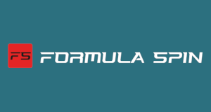 Formula Spin