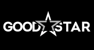 Good Star