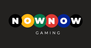 NowNow Gaming