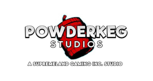 Powderkeg Studios