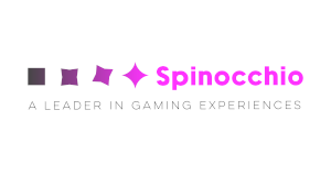 Spinocchio