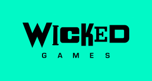 Wicked Games